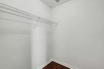 4210 Nolin Court #6, Erlanger, KY 41018 - Photo 18