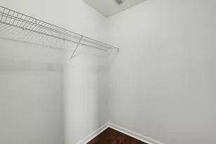 4210 Nolin Ct, Erlanger, KY 41018 - Photo 18