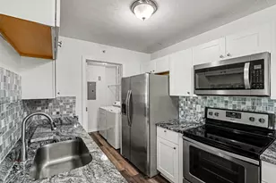4210 Nolin Ct, Erlanger, KY 41018 - Photo 8