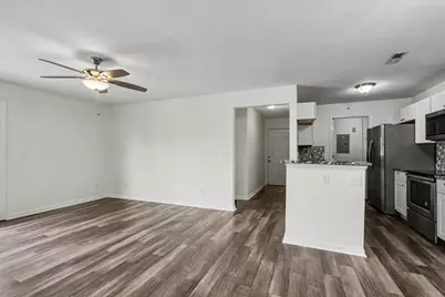 4210 Nolin Court #6, Erlanger, KY 41018 - Photo 6