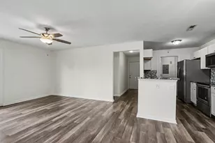 4210 Nolin Ct, Erlanger, KY 41018 - Photo 6