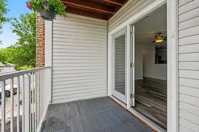 4210 Nolin Court #6, Erlanger, KY 41018 - Photo 20