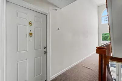 4210 Nolin Court #6, Erlanger, KY 41018 - Photo 2