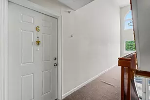 4210 Nolin Ct, Erlanger, KY 41018 - Photo 2