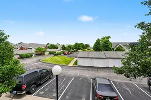 4210 Nolin Ct, Erlanger, KY 41018 - Photo 22