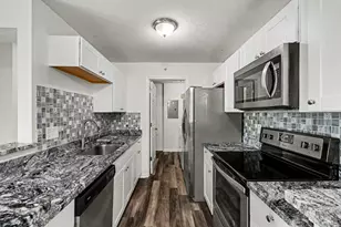 4210 Nolin Ct, Erlanger, KY 41018 - Photo 10
