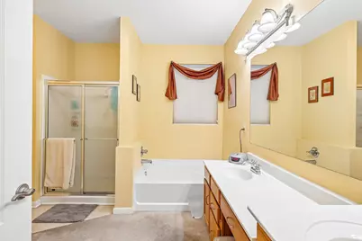 2026 Stonewall Trail, Florence, KY 41042 - Photo 24