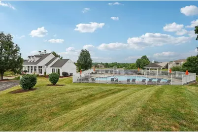 2026 Stonewall Trail, Florence, KY 41042 - Photo 6