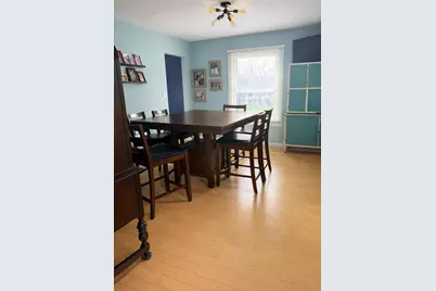 31 Daisy Lane, Fort Thomas, KY 41075 - Photo 6