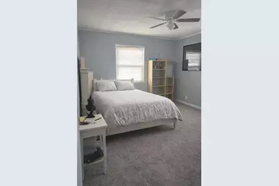 31 Daisy Lane, Fort Thomas, KY 41075 - Photo 8