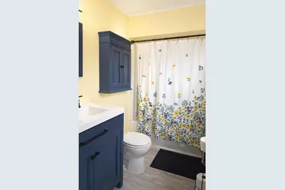 31 Daisy Lane, Fort Thomas, KY 41075 - Photo 4