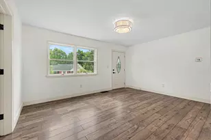 18 New Uri Ave, Florence, KY 41042 - Photo 4