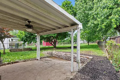 18 New Uri Avenue, Florence, KY 41042 - Photo 22