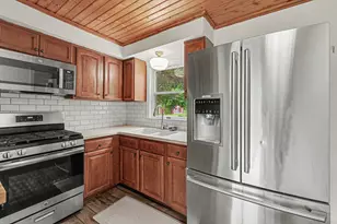 18 New Uri Ave, Florence, KY 41042 - Photo 8