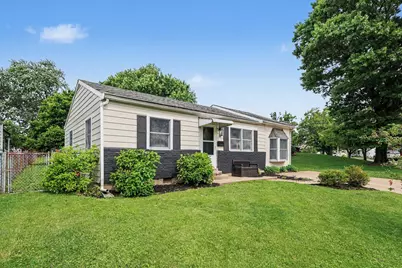 18 New Uri Avenue, Florence, KY 41042 - Photo 20