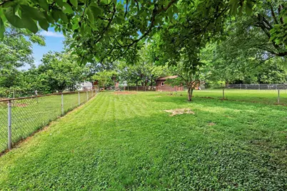 18 New Uri Avenue, Florence, KY 41042 - Photo 26