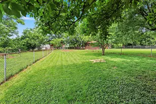 18 New Uri Ave, Florence, KY 41042 - Photo 26