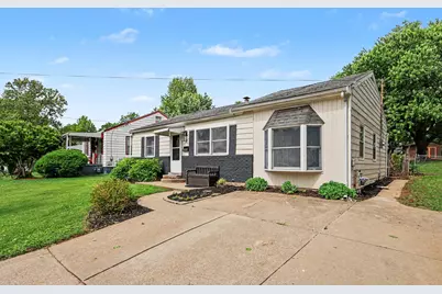 18 New Uri Avenue, Florence, KY 41042 - Photo 2