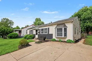 18 New Uri Ave, Florence, KY 41042 - Photo 2