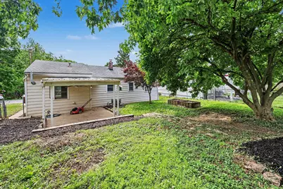 18 New Uri Avenue, Florence, KY 41042 - Photo 24
