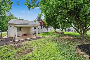 18 New Uri Ave, Florence, KY 41042 - Photo 24