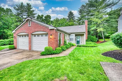 2248 Dominion Drive, Fort Mitchell, KY 41017 - Photo 1