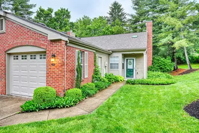 2248 Dominion Drive, Fort Mitchell, KY 41017 - Photo 18