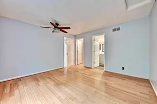 2248 Dominion Dr, Fort Mitchell, KY 41017 - Photo 16