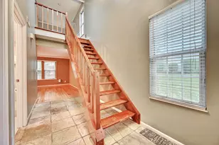 2248 Dominion Dr, Fort Mitchell, KY 41017 - Photo 4
