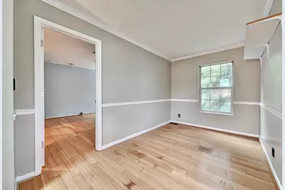 2248 Dominion Drive, Fort Mitchell, KY 41017 - Photo 14