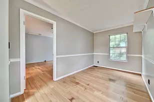 2248 Dominion Dr, Fort Mitchell, KY 41017 - Photo 14