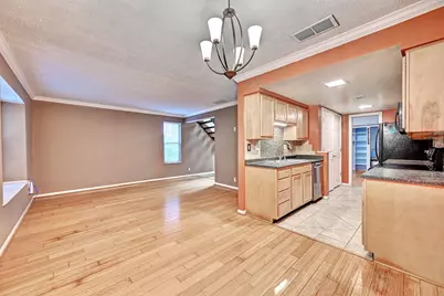 2248 Dominion Drive, Fort Mitchell, KY 41017 - Photo 8