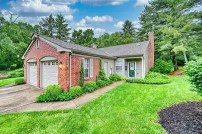 2248 Dominion Drive, Fort Mitchell, KY 41017 - Photo 2