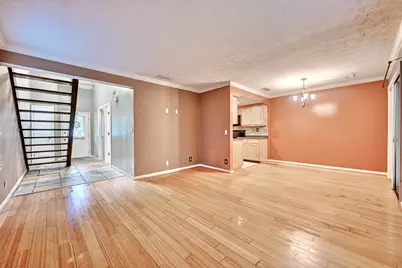 2248 Dominion Drive, Fort Mitchell, KY 41017 - Photo 6