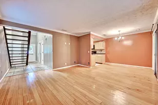 2248 Dominion Dr, Fort Mitchell, KY 41017 - Photo 6