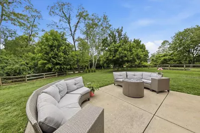 10150 Hamlet Court, Union, KY 41091 - Photo 40