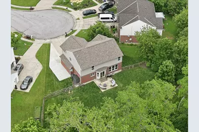 10150 Hamlet Court, Union, KY 41091 - Photo 44
