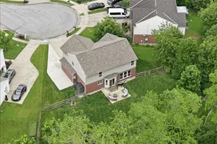 10150 Hamlet Ct, Union, KY 41091 - Photo 44