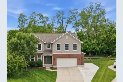 10150 Hamlet Court, Union, KY 41091 - Photo 50