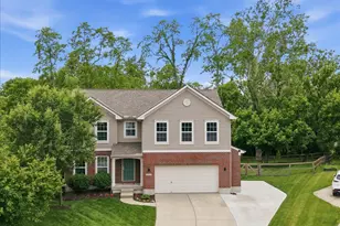 10150 Hamlet Ct, Union, KY 41091 - Photo 50