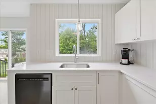 10150 Hamlet Ct, Union, KY 41091 - Photo 4