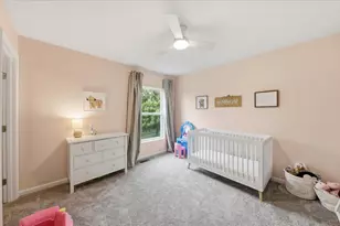 10150 Hamlet Ct, Union, KY 41091 - Photo 30