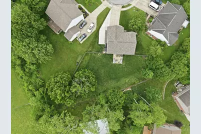 10150 Hamlet Court, Union, KY 41091 - Photo 46