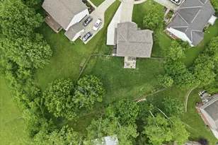 10150 Hamlet Ct, Union, KY 41091 - Photo 46