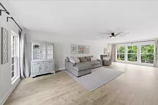 10150 Hamlet Ct, Union, KY 41091 - Photo 10