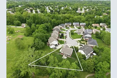 10150 Hamlet Court, Union, KY 41091 - Photo 38