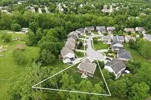 10150 Hamlet Ct, Union, KY 41091 - Photo 38