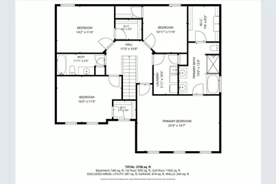 10150 Hamlet Court, Union, KY 41091 - Photo 48