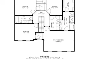 10150 Hamlet Ct, Union, KY 41091 - Photo 48