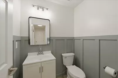 10150 Hamlet Court, Union, KY 41091 - Photo 16